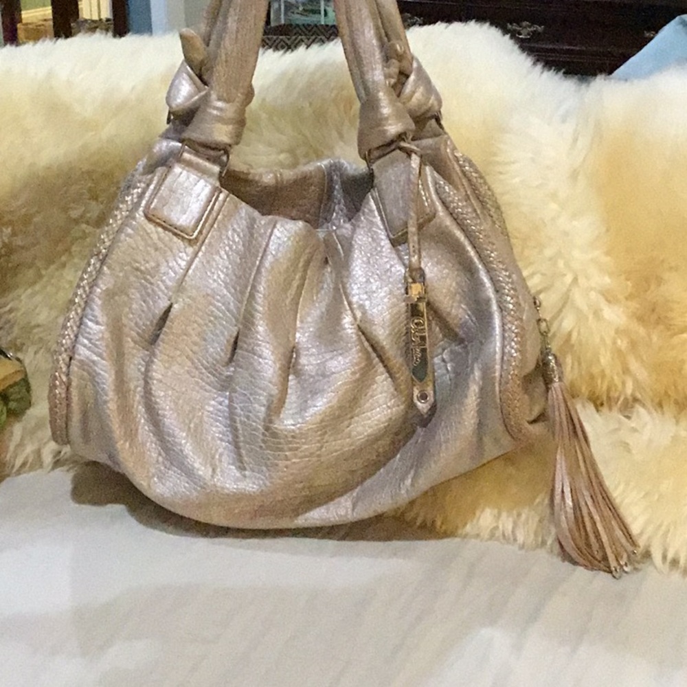 Handbag